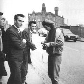 The Smiths - List pictures