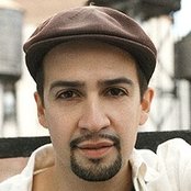 Lin-manuel Miranda - List pictures