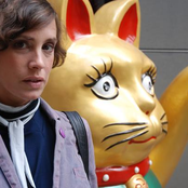 Paula - List pictures