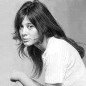 Vashti Bunyan - List pictures