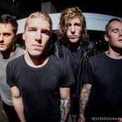 Retox - List pictures