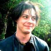 Jack White - List pictures