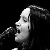 Tinkara Kovač - List pictures