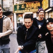 Dynamite Hack - List pictures