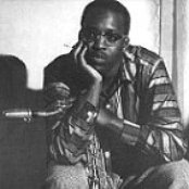 Hank Mobley - List pictures