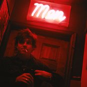 Ryan Adams - List pictures