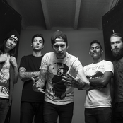 Alaska - List pictures