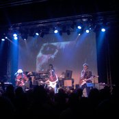 Flower Kings - List pictures