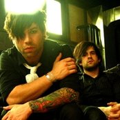 Kids In The Way - List pictures