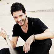 David De Maria - List pictures