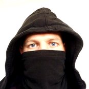 The Third Eye Foundation - List pictures