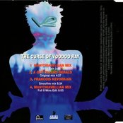 Lisa May - List pictures