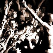 Faithless - List pictures