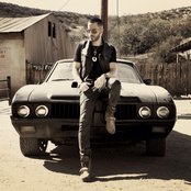 Yandel - List pictures