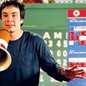 Jimmy Fallon - List pictures