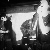 Merchandise - List pictures