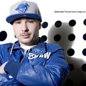 K-koke - List pictures