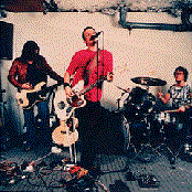 Violet - List pictures