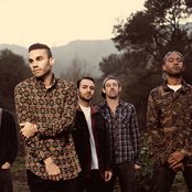 Letlive - List pictures