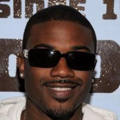 Ray-j - List pictures