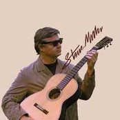 Steve Miller Band - List pictures