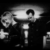 Mandalay - List pictures