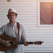 Josh Rouse - List pictures