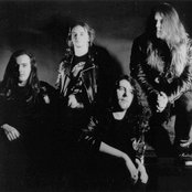 Xentrix - List pictures