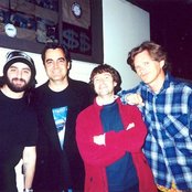 Transatlantic - List pictures