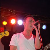 Quan - List pictures