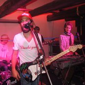 Offshore - List pictures