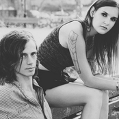 Gems - List pictures