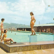 Friends - List pictures