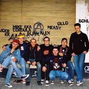 Pascow - List pictures