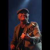 Kim Larsen - List pictures