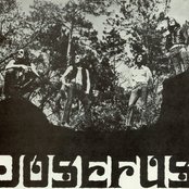 Josefus - List pictures