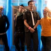 Pansy Division - List pictures