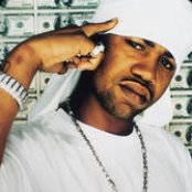 Juvenile - List pictures