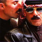 Omar Souleyman - List pictures