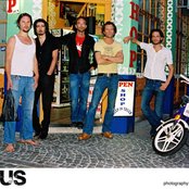 Deus - List pictures