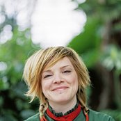 Wallis Bird - List pictures