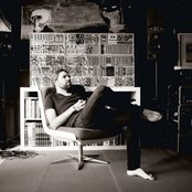 Mirt - List pictures