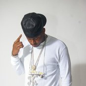 J-kwon - List pictures