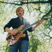 Trey Anastasio - List pictures