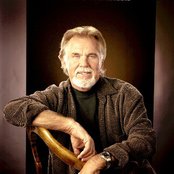 Kenny Rogers - List pictures