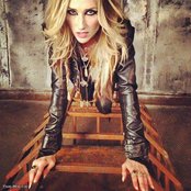 Huntress - List pictures