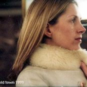 Sarah Cracknell - List pictures