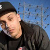 Evidence - List pictures