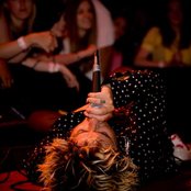 The Foxboro Hot Tubs - List pictures