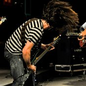 Oficina G3 - List pictures